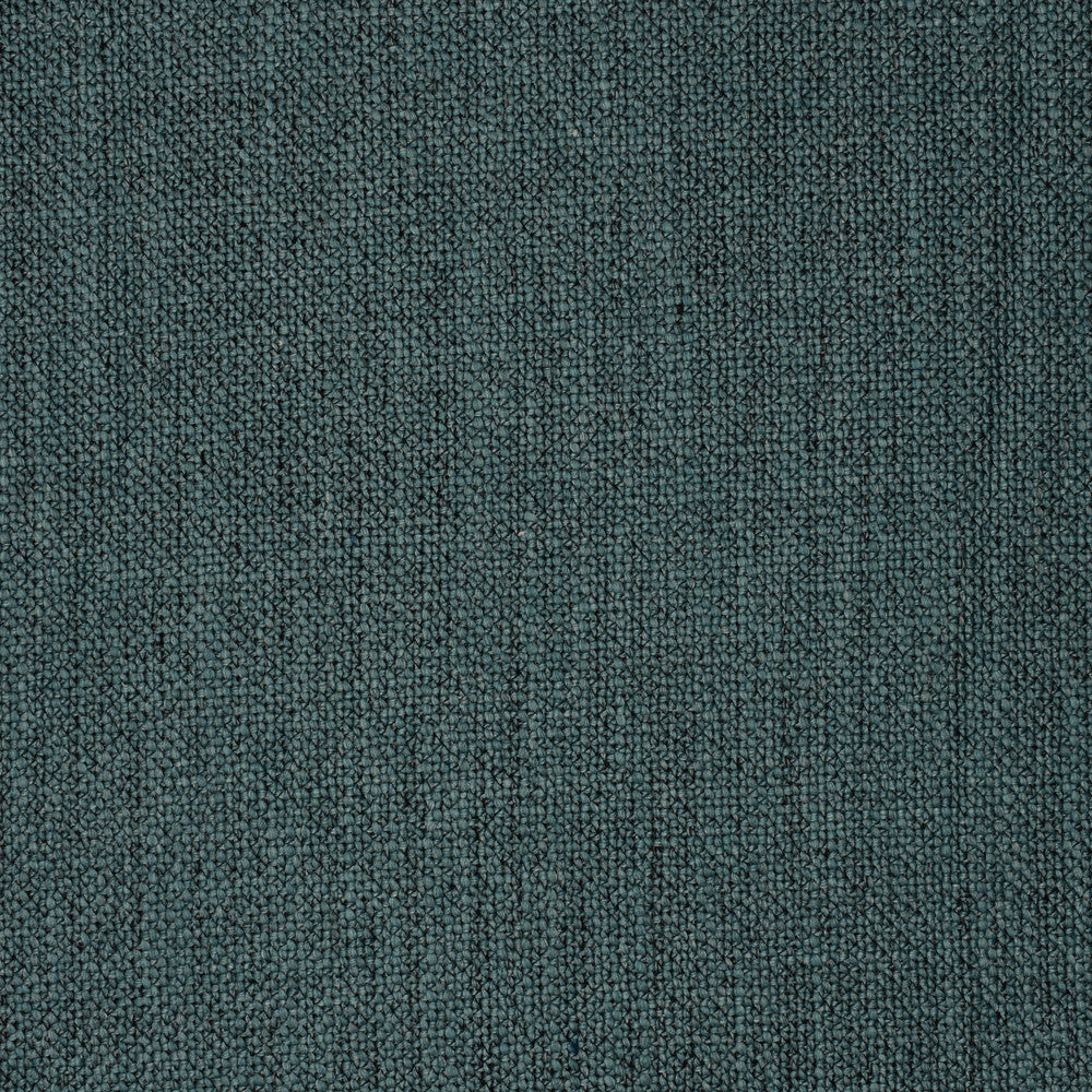 S1743 Nile by Greenhouse Fabric 50% Polyester, 40% Acrylic, 10% Cotton China 100,000 double rubs </p><p>Repeat: None 56" - Fabric Carolina -