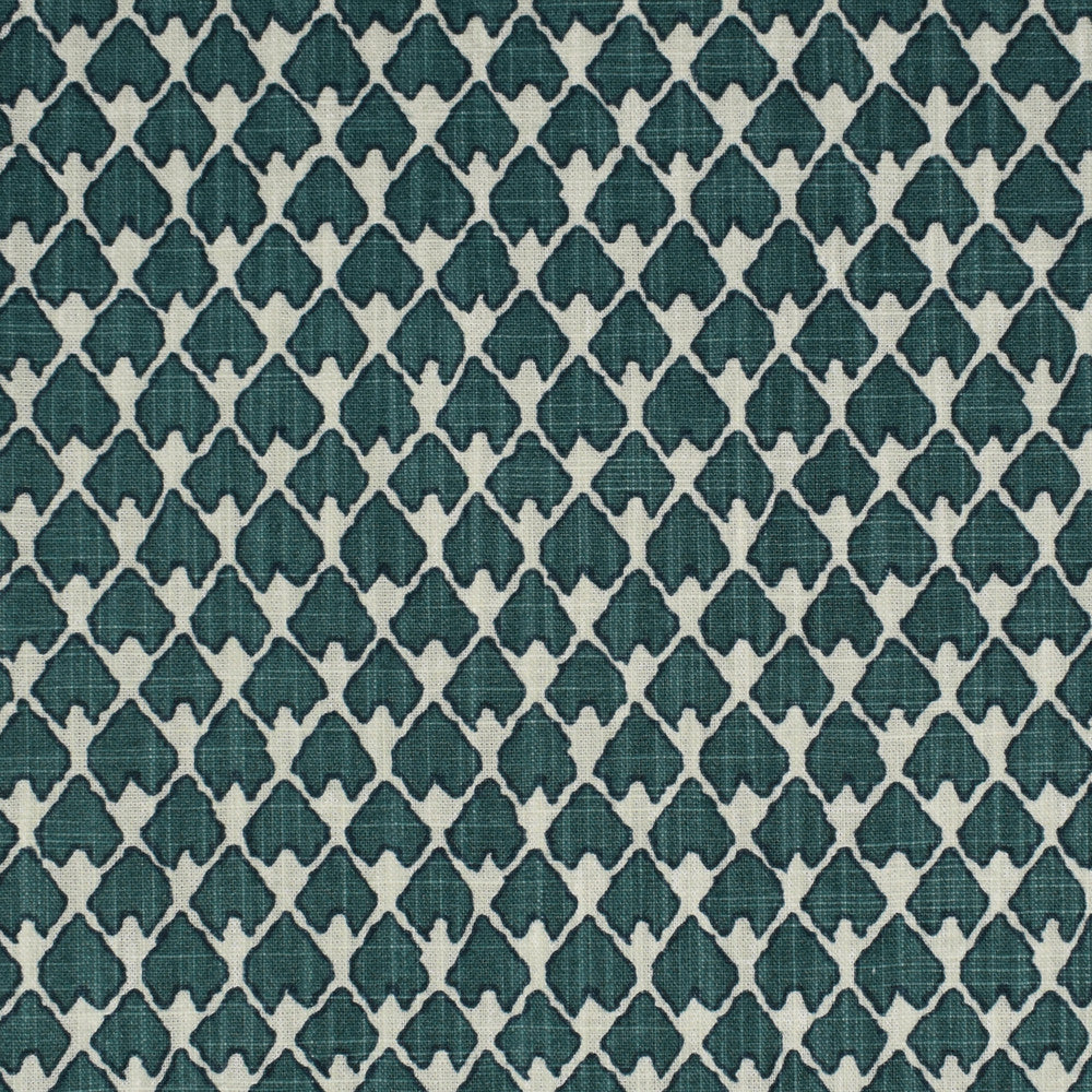 S1744 Concord by Greenhouse Fabric 100% Cotton USA 20,000 double rubs </p><p>Repeat: 5.4" H, 5.05" V 54" - Fabric Carolina -