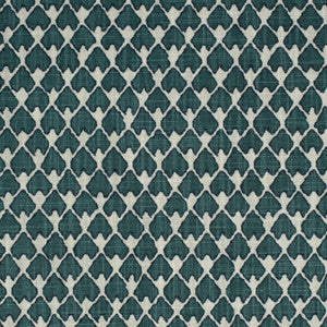 S1744 Concord by Greenhouse Fabric