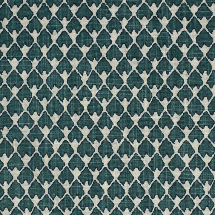 S1744 Concord by Greenhouse Fabric 100% Cotton USA 20,000 double rubs </p><p>Repeat: 5.4" H, 5.05" V 54" - Fabric Carolina -