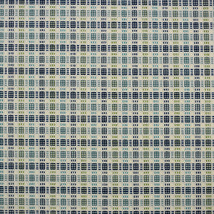 S1745 Carribean by Greenhouse Fabric