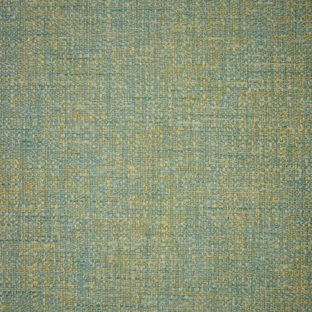 S1746 Isle Waters by Greenhouse Fabric 72% Polyester, 28% Cotton India 100,000 double rubs </p><p>Repeat: None 55" - Fabric Carolina -