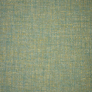 S1746 Isle Waters by Greenhouse Fabric