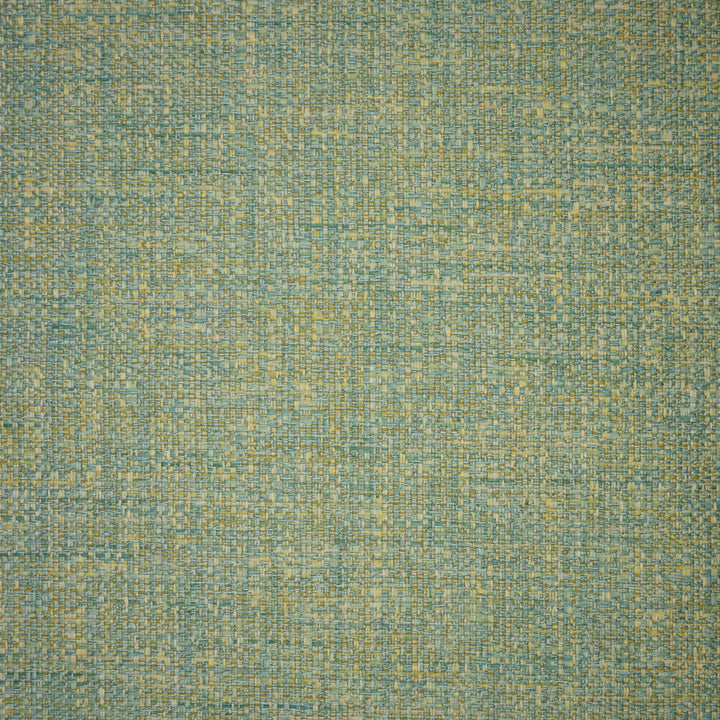 S1746 Isle Waters by Greenhouse Fabric 72% Polyester, 28% Cotton India 100,000 double rubs </p><p>Repeat: None 55" - Fabric Carolina -