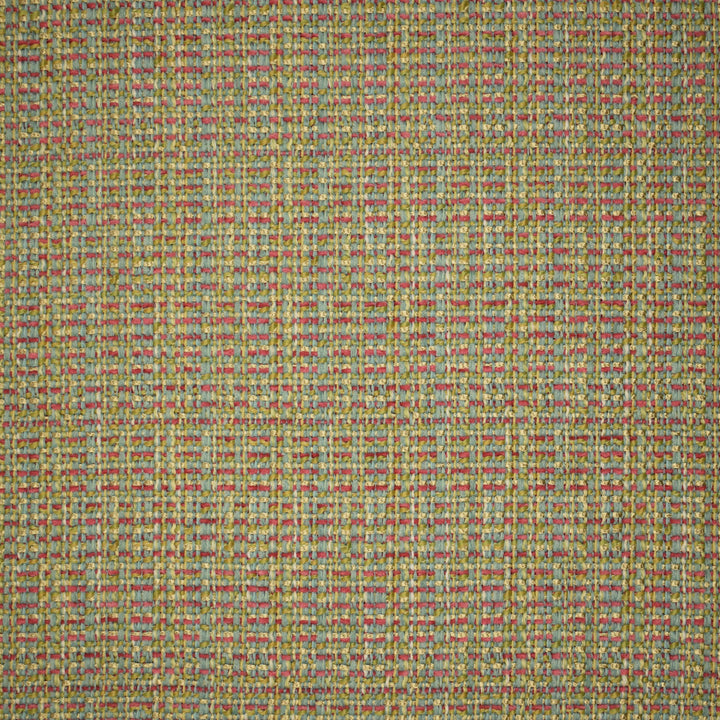 S1748 Summer by Greenhouse Fabric 49% Polyester, 24% Cotton, 23% Acrylic, 4% Rayon China 50,000 double rubs </p><p>Repeat: 2.5" H, 4.25" V 54" - Fabric Carolina -