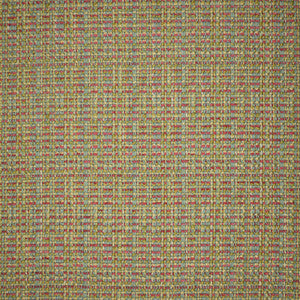 S1748 Summer by Greenhouse Fabric