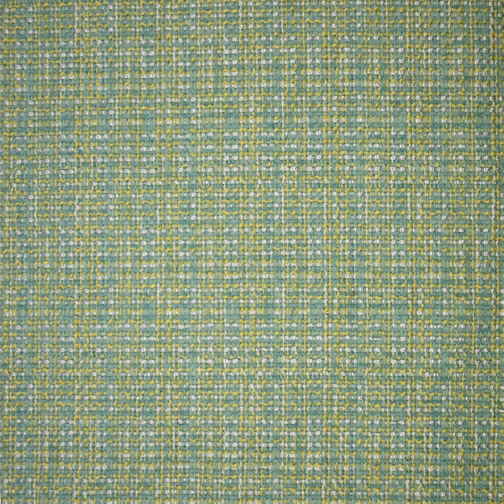 S1749 Seaglass by Greenhouse Fabric M11: Memos by Color 49% Polyester, 24% Cotton, 23% Acrylic, 4% Rayon China 50,000 double rubs </p><p>Repeat: 2.5" H, 4.25" V 54" - Fabric Carolina -