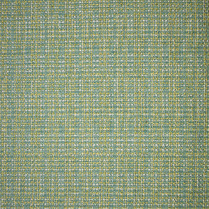 S1749 Seaglass by Greenhouse Fabric