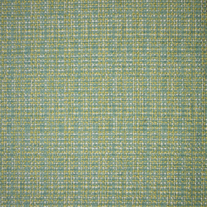 S1749 Seaglass by Greenhouse Designer Fabric M11: Memos by Color 49% Polyester, 24% Cotton, 23% Acrylic, 4% Rayon China 50,000 double rubs </p><p>Repeat: 2.5" H, 4.25" V 54" - Swanky Fabrics -