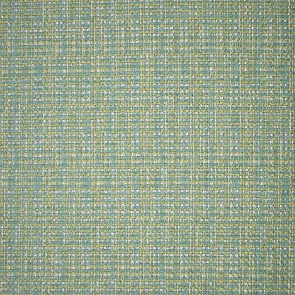 S1749 Seaglass by Greenhouse Fabric 49% Polyester, 24% Cotton, 23% Acrylic, 4% Rayon China 50,000 </p><p>Repeat: 2.5" H, 4.25" V 54" - Fabric Carolina -