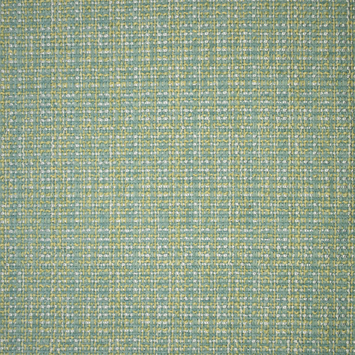 S1749 Seaglass by Greenhouse Fabric 49% Polyester, 24% Cotton, 23% Acrylic, 4% Rayon China 50,000 </p><p>Repeat: 2.5" H, 4.25" V 54" - Fabric Carolina -