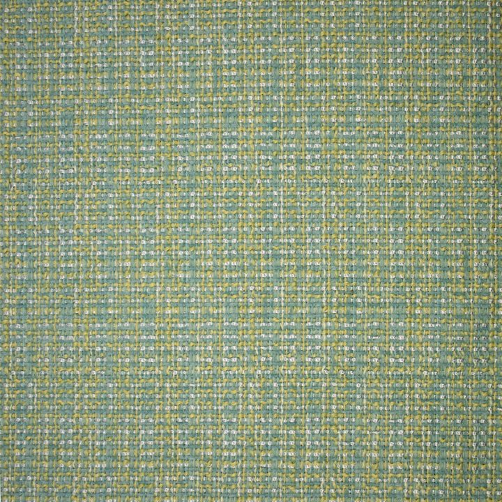 S1749 Seaglass by Greenhouse Fabric 49% Polyester, 24% Cotton, 23% Acrylic, 4% Rayon China 50,000 double rubs </p><p>Repeat: 2.5" H, 4.25" V 54" - Fabric Carolina -
