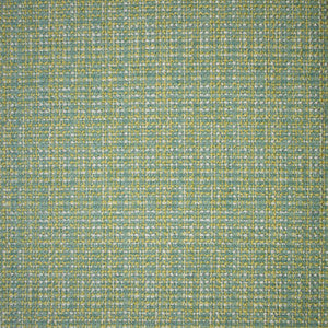 S1749 Seaglass by Greenhouse Fabric