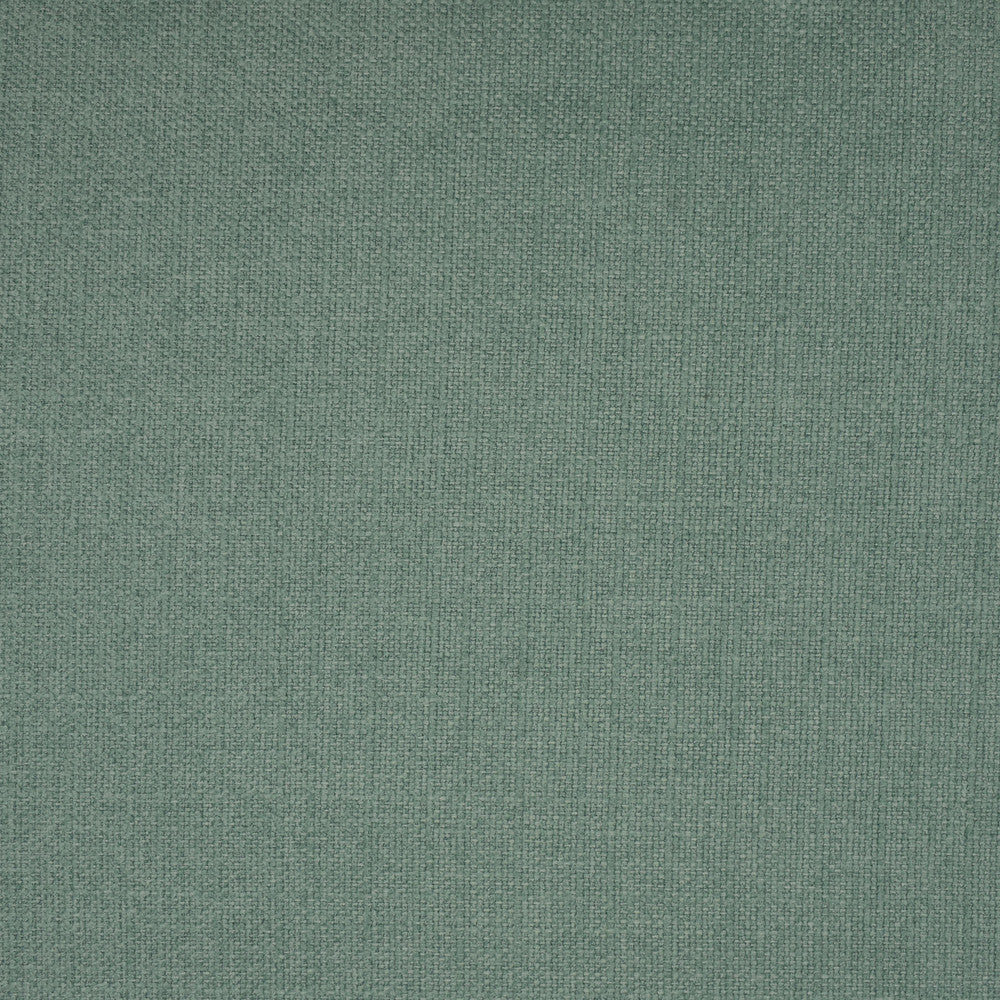 S1750 Vapor by Greenhouse Fabric 100% Polyester China 144,000 double rubs </p><p>Repeat: None 57" - Fabric Carolina -