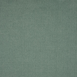 S1750 Vapor by Greenhouse Fabric