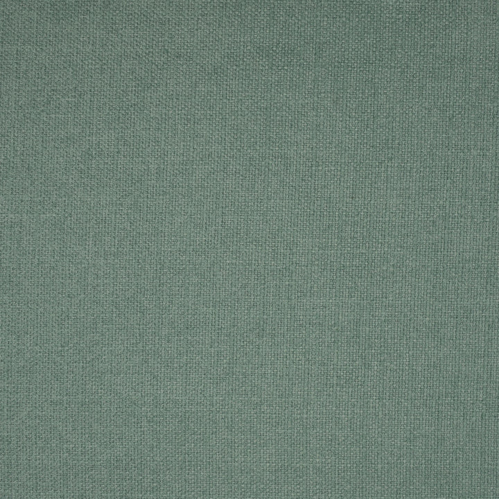 S1750 Vapor by Greenhouse Fabric 100% Polyester China 144,000 double rubs </p><p>Repeat: None 57" - Fabric Carolina -