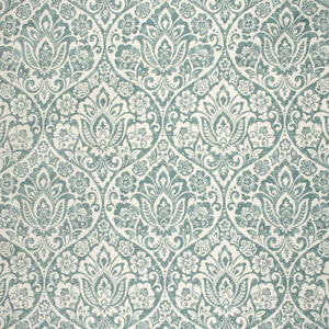 S1751 Mineral by Greenhouse Fabric