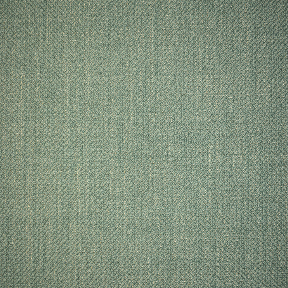 S1752 Glass by Greenhouse Fabric 50% Polyester, 40% Acrylic, 10% Cotton China 100,000 double rubs </p><p>Repeat: None 56" - Fabric Carolina -