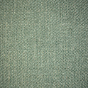 S1752 Glass by Greenhouse Fabric
