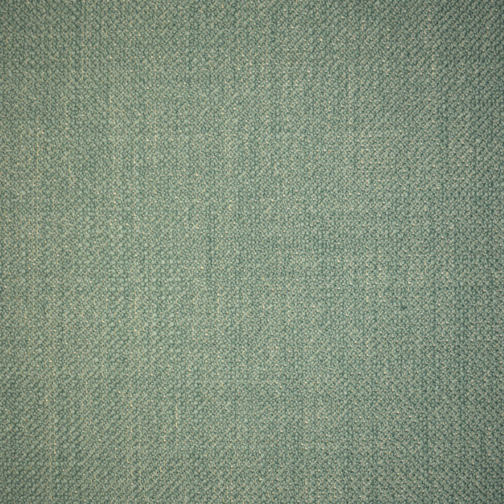 S1752 Glass by Greenhouse Fabric S15: Bordeaux Blue 50% Polyester, 40% Acrylic, 10% Cotton China 100,000 double rubs </p><p>Repeat: None 56" - Fabric Carolina -