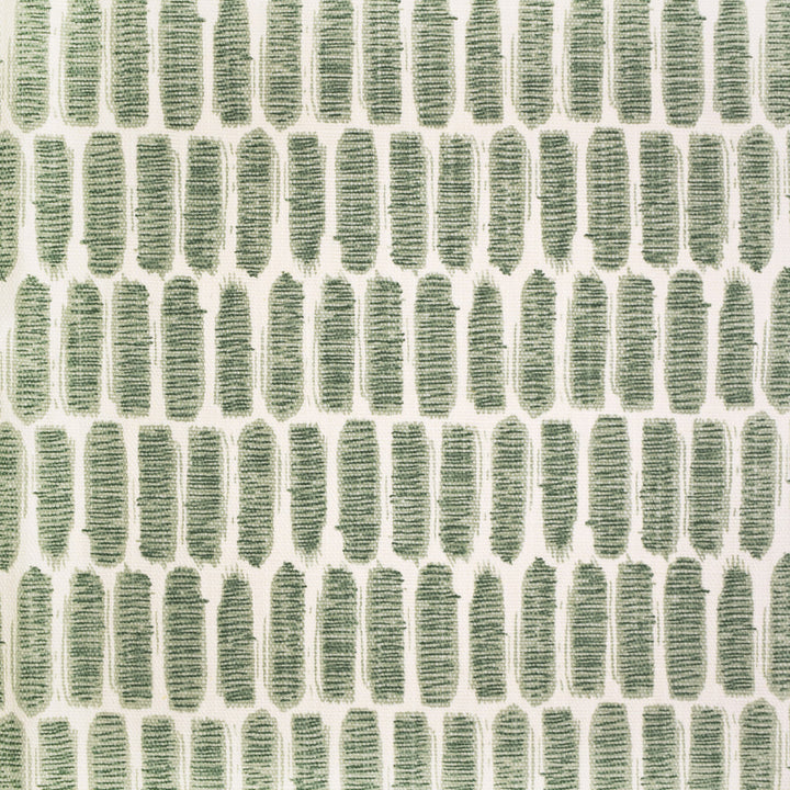S1753 Mineral by Greenhouse Fabric 85% Cotton, 15% Linen USA 24,000 double rubs </p><p>Repeat: 3.6" H, 4.2" V 54" - Fabric Carolina -