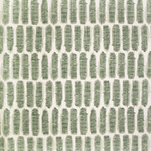 S1753 Mineral by Greenhouse Fabric