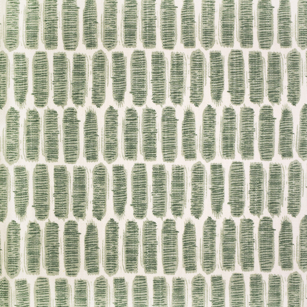 S1753 Mineral by Greenhouse Fabric 85% Cotton, 15% Linen USA 24,000 double rubs </p><p>Repeat: 3.6" H, 4.2" V 54" - Fabric Carolina -