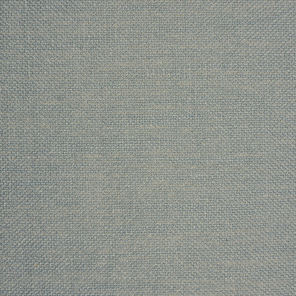 S1754 Seafoam by Greenhouse Fabric 50% Polyester, 40% Acrylic, 10% Cotton China 100,000 double rubs </p><p>Repeat: None 56" - Fabric Carolina -