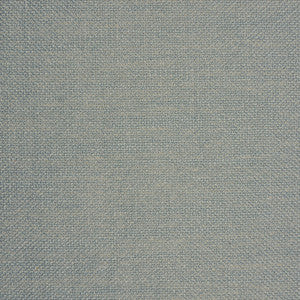 S1754 Seafoam by Greenhouse Fabric