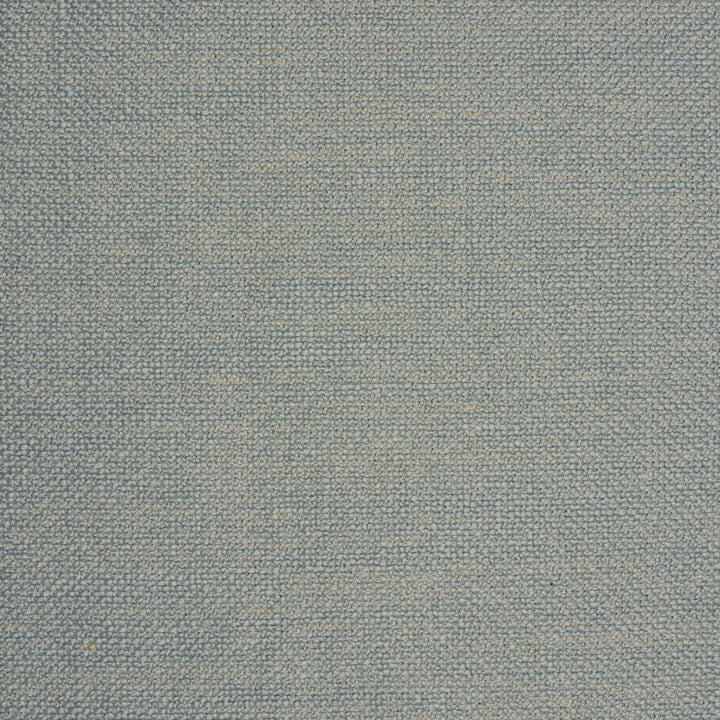 S1754 Seafoam by Greenhouse Fabric 50% Polyester, 40% Acrylic, 10% Cotton China 100,000 double rubs </p><p>Repeat: None 56" - Fabric Carolina -