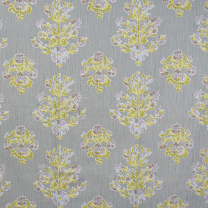 S1755 Mineral by Greenhouse Fabric