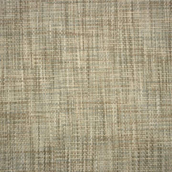 S1756 Spa by Greenhouse Fabric 100% Polyester India 50,000 double rubs </p><p>Repeat: None 57" - Fabric Carolina -