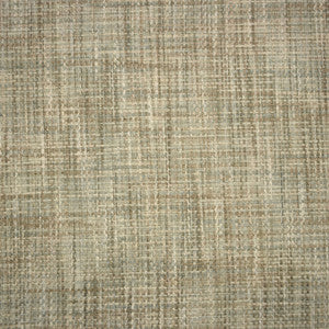 S1756 Spa by Greenhouse Fabric