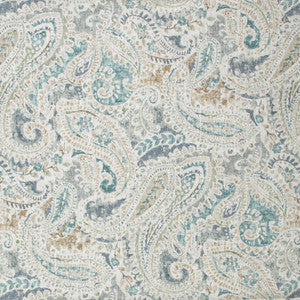 S1757 Vapor by Greenhouse Fabric