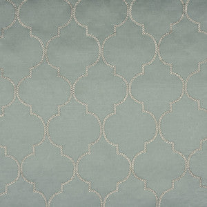 S1758 Blue by Greenhouse Fabric