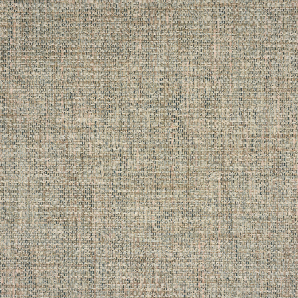 S1759 Mineral by Greenhouse Fabric 72% Polyester, 28% Cotton India 100,000 double rubs </p><p>Repeat: None 55" - Fabric Carolina -