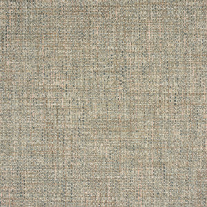 S1759 Mineral by Greenhouse Fabric