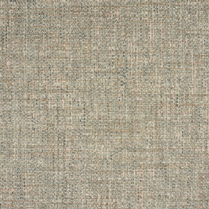 S1759 Mineral by Greenhouse Fabric S15: Bordeaux Blue 72% Polyester, 28% Cotton India 100,000 double rubs </p><p>Repeat: None 55" - Fabric Carolina -
