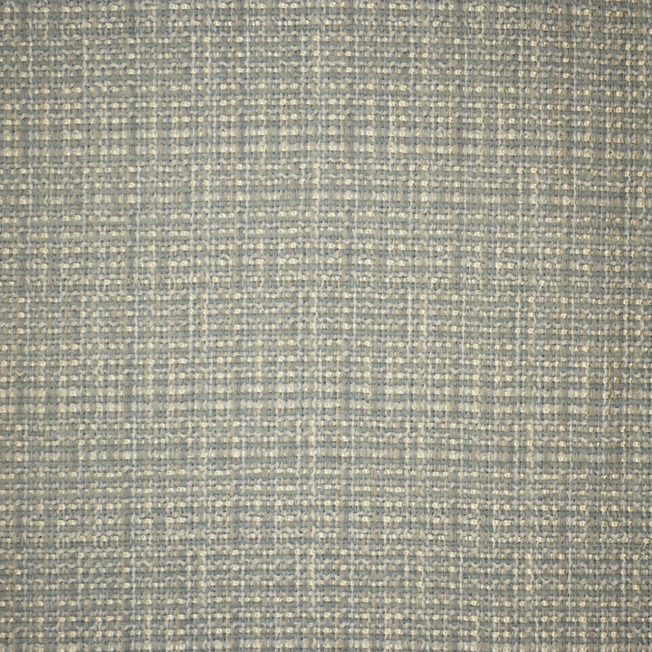 S1760 Smoke by Greenhouse Fabric 49% Polyester, 24% Cotton, 23% Acrylic, 4% Rayon China 50,000 double rubs </p><p>Repeat: 2.5" H, 4.25" V 54" - Fabric Carolina -