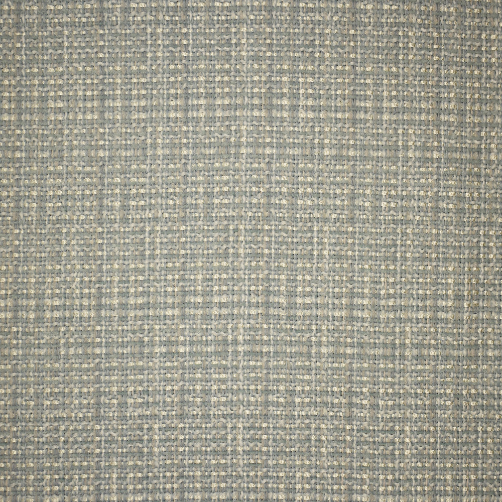 S1760 Smoke by Greenhouse Fabric 49% Polyester, 24% Cotton, 23% Acrylic, 4% Rayon China 50,000 double rubs </p><p>Repeat: 2.5" H, 4.25" V 54" - Fabric Carolina -