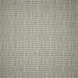 S1760 Smoke by Greenhouse Fabric