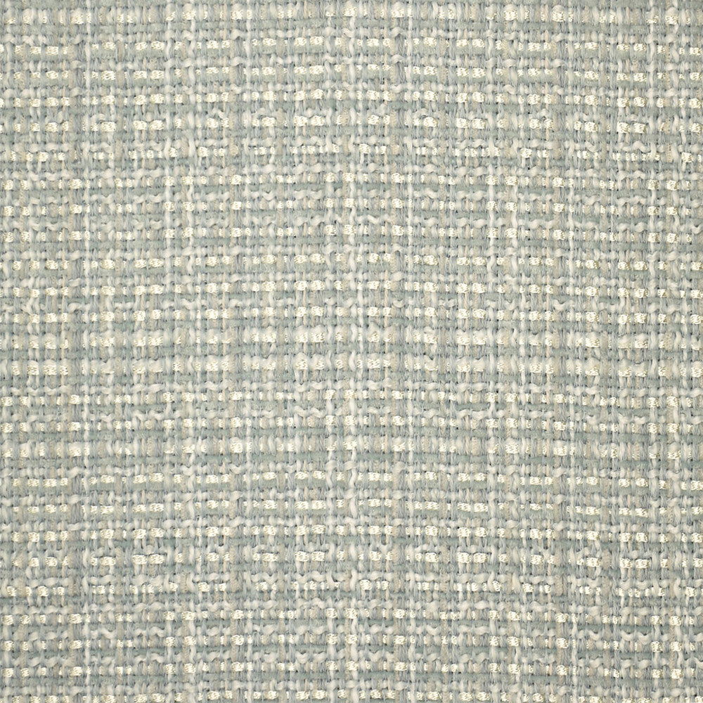 S1760 Smoke by Greenhouse Fabric 49% Polyester, 24% Cotton, 23% Acrylic, 4% Rayon China 50,000 </p><p>Repeat: 2.5" H, 4.25" V 54" - Fabric Carolina -