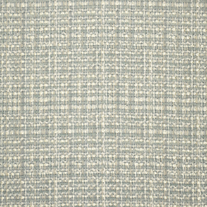 S1760 Smoke by Greenhouse Fabric 49% Polyester, 24% Cotton, 23% Acrylic, 4% Rayon China 50,000 </p><p>Repeat: 2.5" H, 4.25" V 54" - Fabric Carolina -