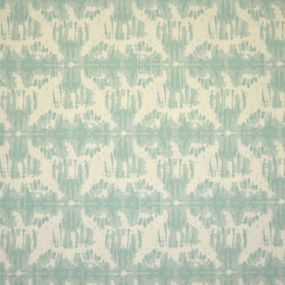 S1761 Mineral by Greenhouse Fabric 100% Cotton USA 9,000 double rubs </p><p>Repeat: 2.7" H, 4.21" V 54" - Fabric Carolina -