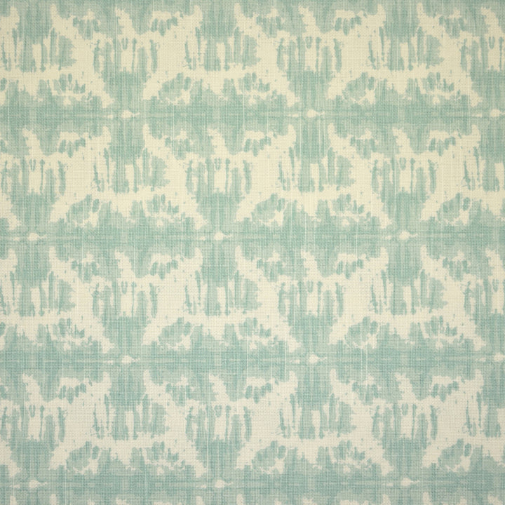 S1761 Mineral by Greenhouse Fabric 100% Cotton USA 9,000 double rubs </p><p>Repeat: 2.7" H, 4.21" V 54" - Fabric Carolina -