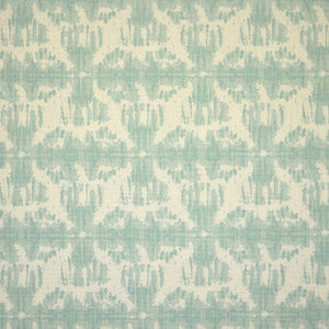 S1761 Mineral by Greenhouse Fabric