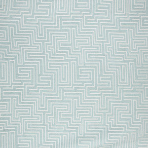 S1762 Seafoam by Greenhouse Fabric