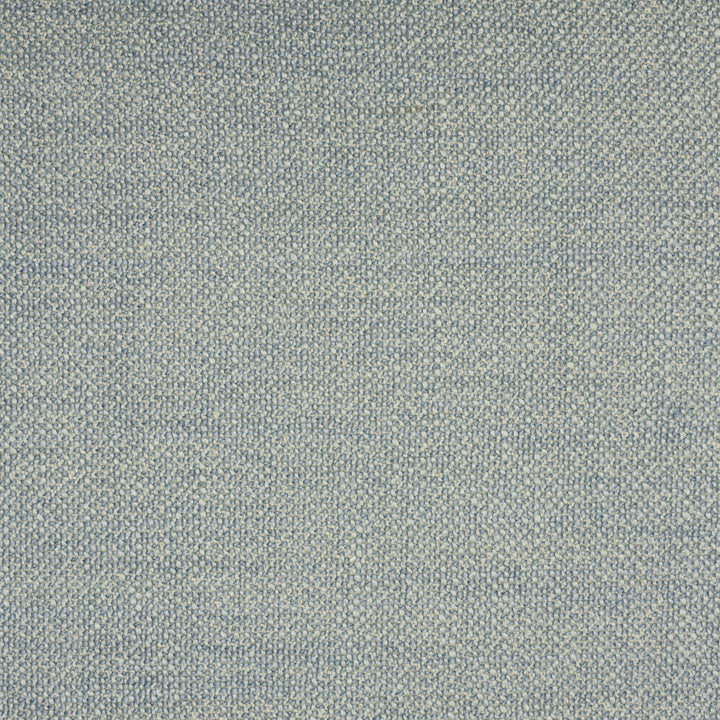 S1763 Serenity by Greenhouse Fabric S15: Bordeaux Blue 50% Polyester, 40% Acrylic, 10% Cotton China 100,000 double rubs </p><p>Repeat: None 56" - Fabric Carolina -