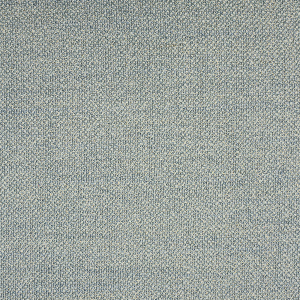 S1763 Serenity by Greenhouse Fabric 50% Polyester, 40% Acrylic, 10% Cotton China 100,000 double rubs </p><p>Repeat: None 56" - Fabric Carolina -