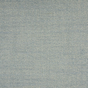 S1763 Serenity by Greenhouse Fabric